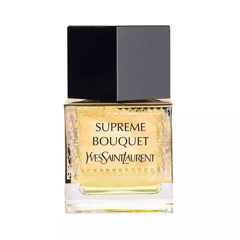 YSL Yves Saint Laurent Supreme Bouquet For Women And Men EDP
