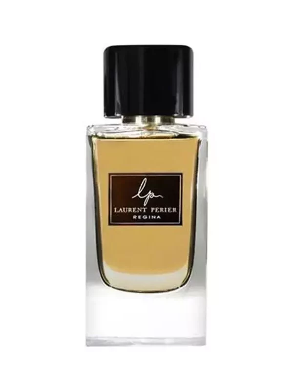 Laurent Perier Regina For Women EDP