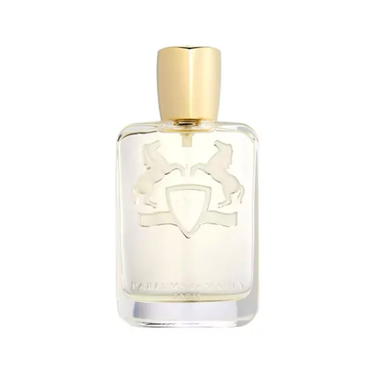 Marly 1743 Darley For Men EDT