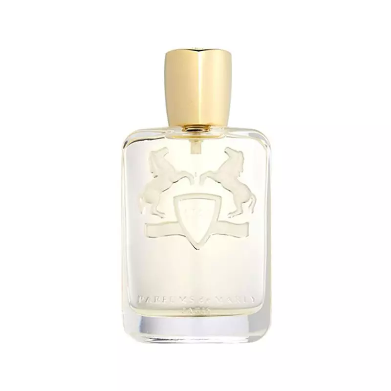 Marly 1743 Darley For Men EDT