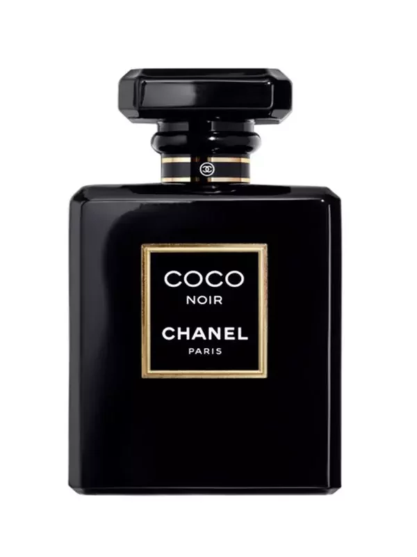 Chanel Coco Noir For Women EDP