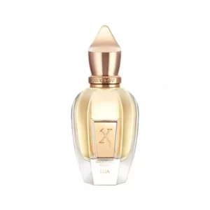 Xerjoff Shooting Stars Lua For Women And Men EDP