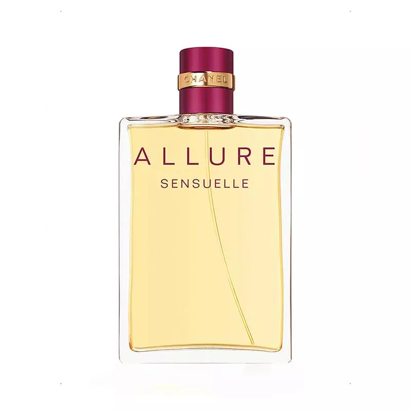 Chanel Allure Sensuelle For Women PARFUME