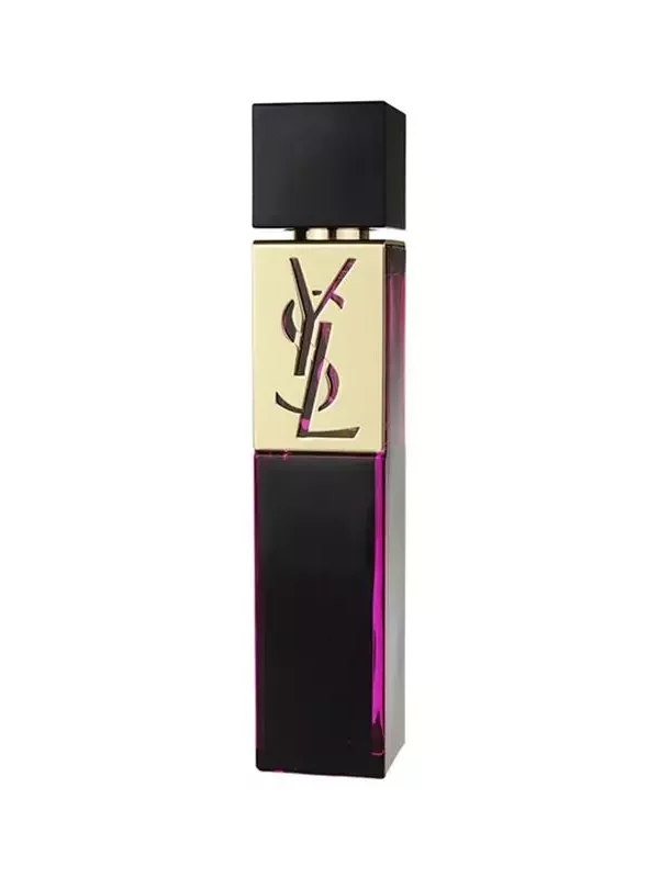 YSL Yves Saint Laurent Elle Intense For Women EDP