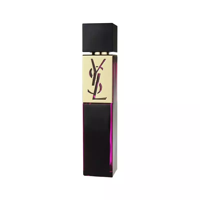 YSL Yves Saint Laurent Elle Intense For Women EDP