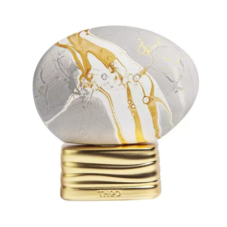 The House Of Oud Sacred Groove For Women And Men EDP