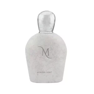 Manizan Heaven Sent For Men Perfume