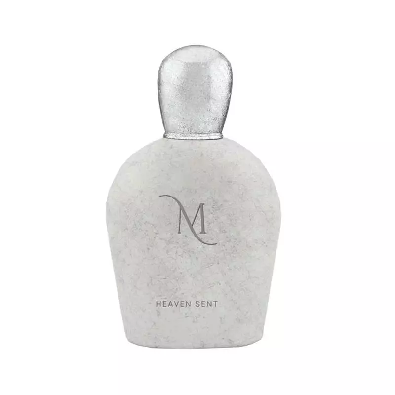 Manizan Heaven Sent For Men Perfume