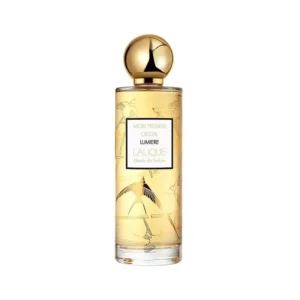 Lalique Mon Premier Cristal Collection Lumiere Absolu Refill For Women And Men EDP