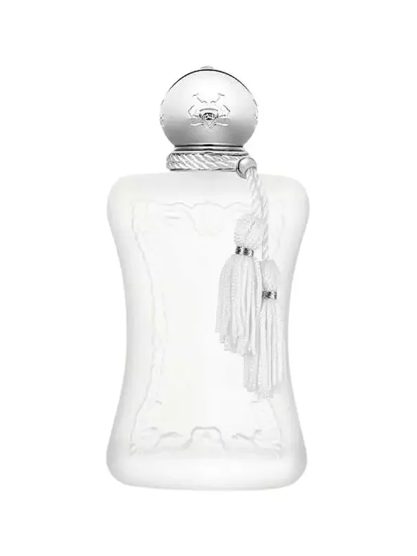 Parfums De Marly Valaya For Women EDP