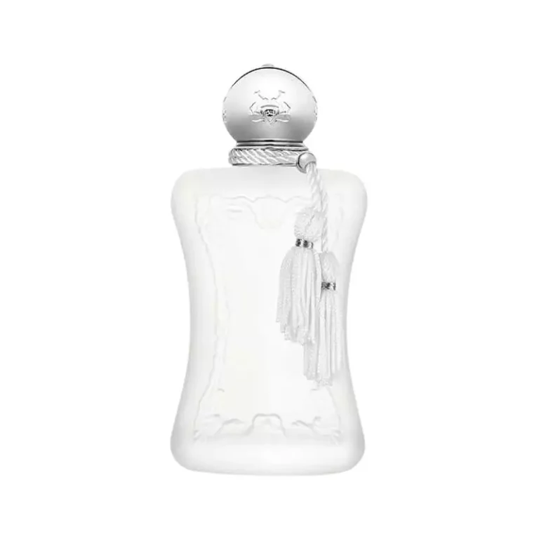 Parfums De Marly Valaya For Women EDP