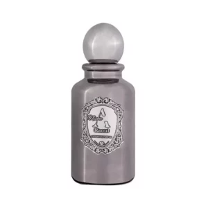 A Niche Raoul For Women And Men EXP