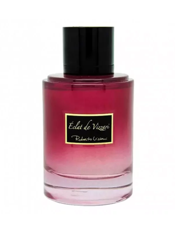 Roberto Vizzari Eclat De Vizzari For Women EDP