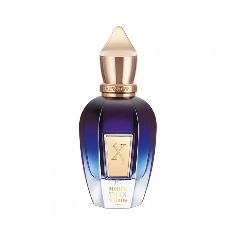 Xerjoff Join The Club More Than Words For Women And Men EDP