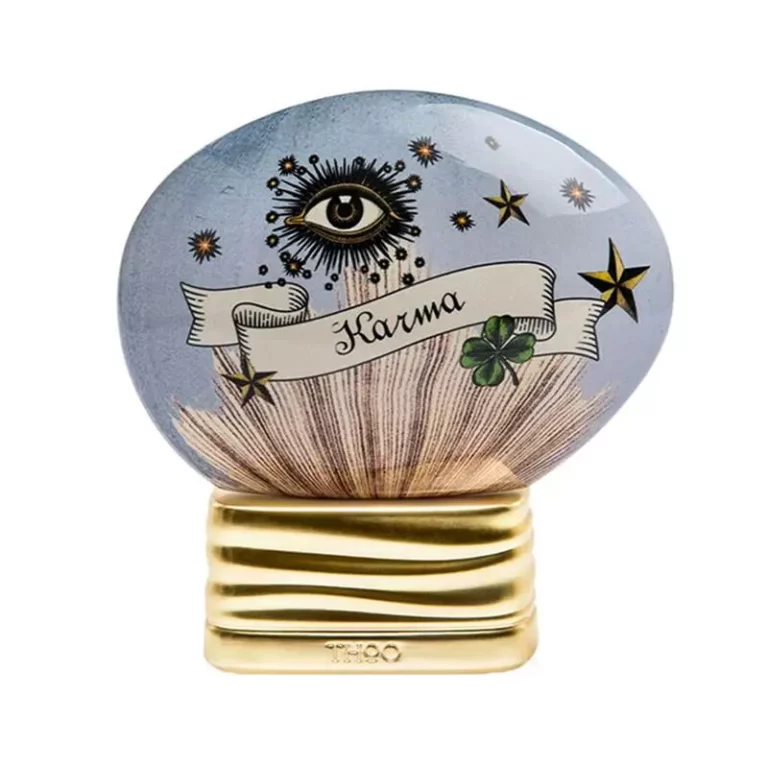The House Of Oud Dear Karma For Women And Men EDP