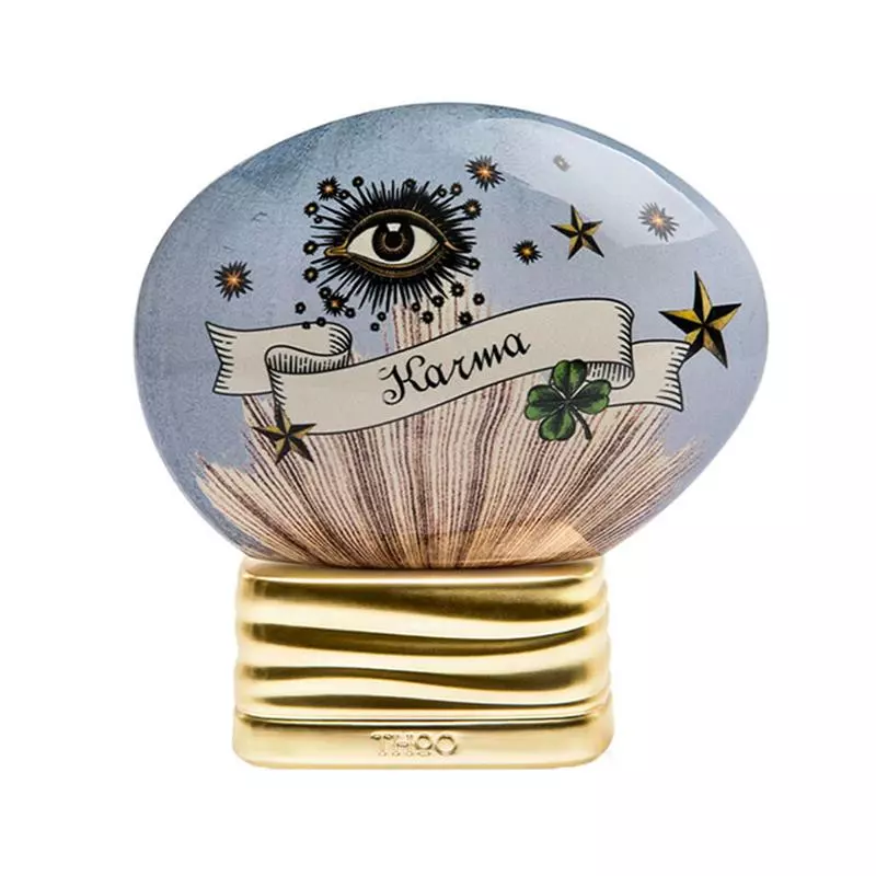 The House Of Oud Dear Karma For Women And Men EDP