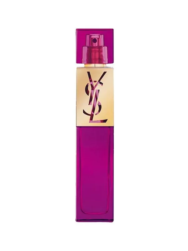 YSL Yves Saint Laurent Elle For Women EDP