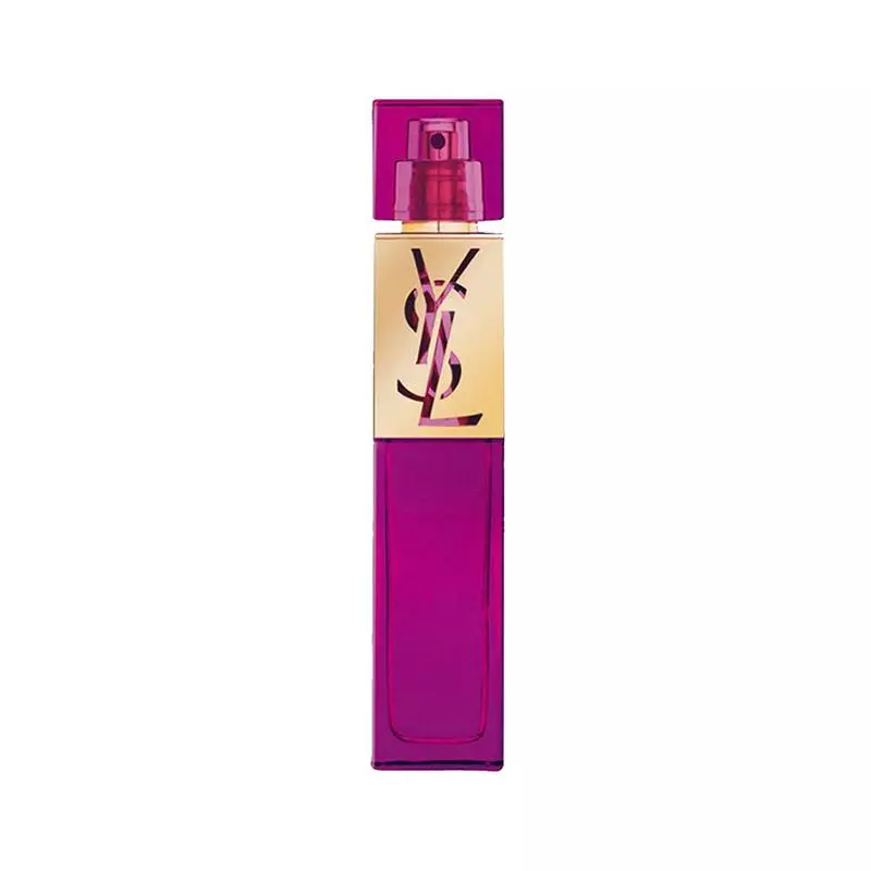 YSL Yves Saint Laurent Elle For Women EDP