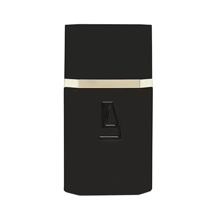 Azzaro Onyx For Men EDT