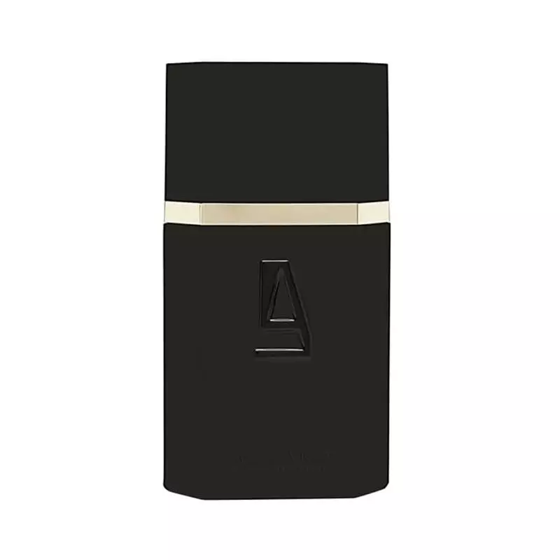 Azzaro Onyx For Men EDT