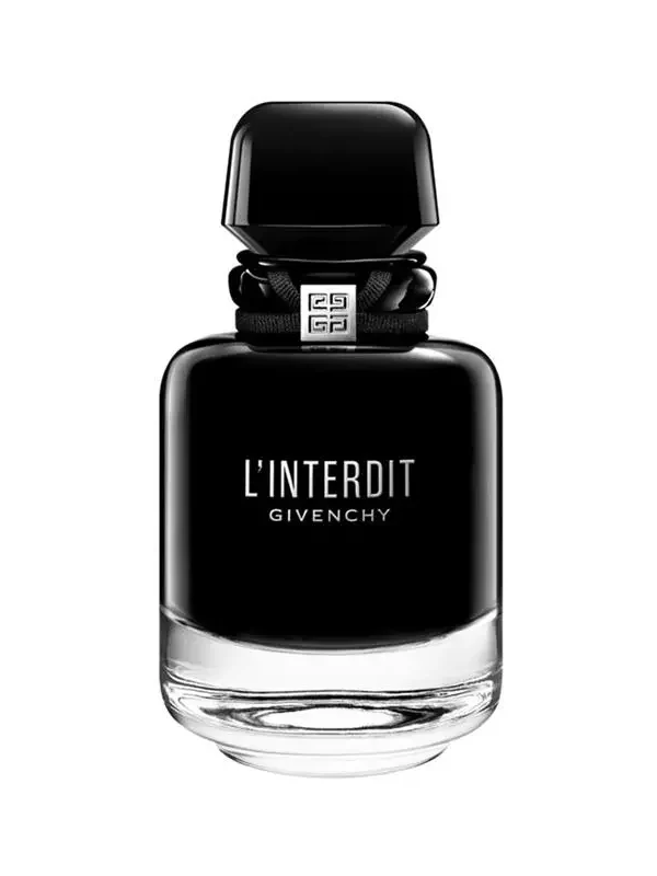 Givenchy L Interdit Intense For Women EDPgivenchy
