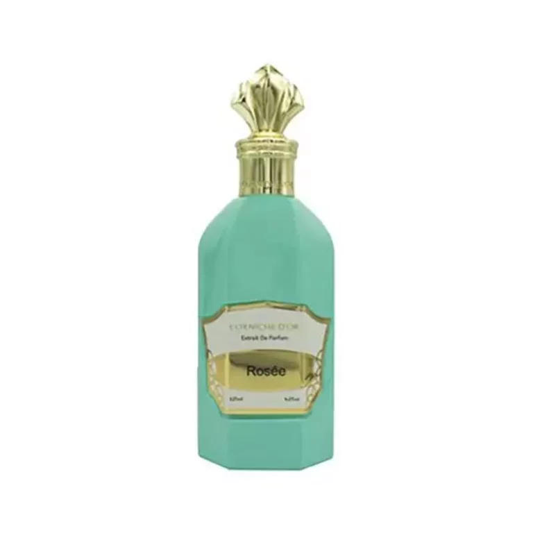 Corniche D Or Rosee For Women And Men EXP