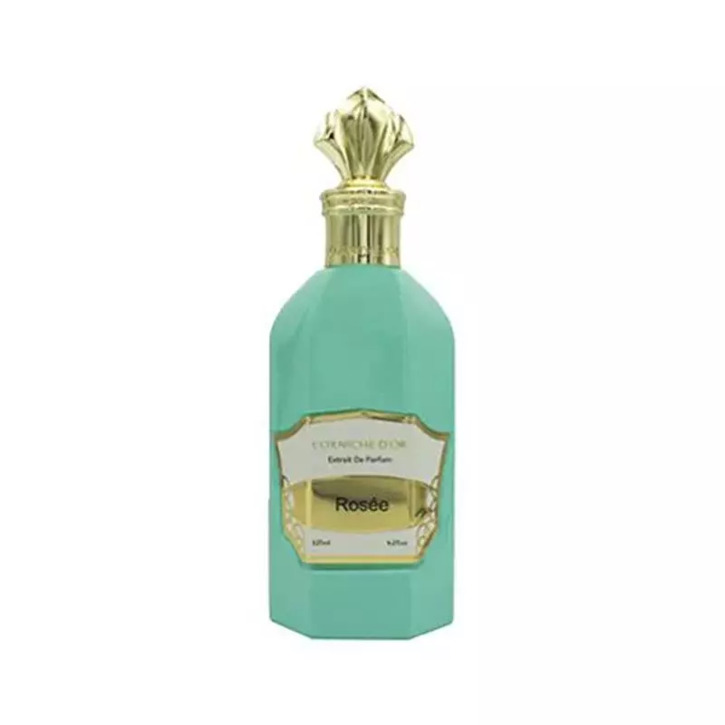 Corniche D Or Rosee For Women And Men EXP