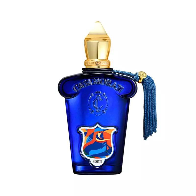Xerjoff Casamorati 1888 Mefisto For Men EDP