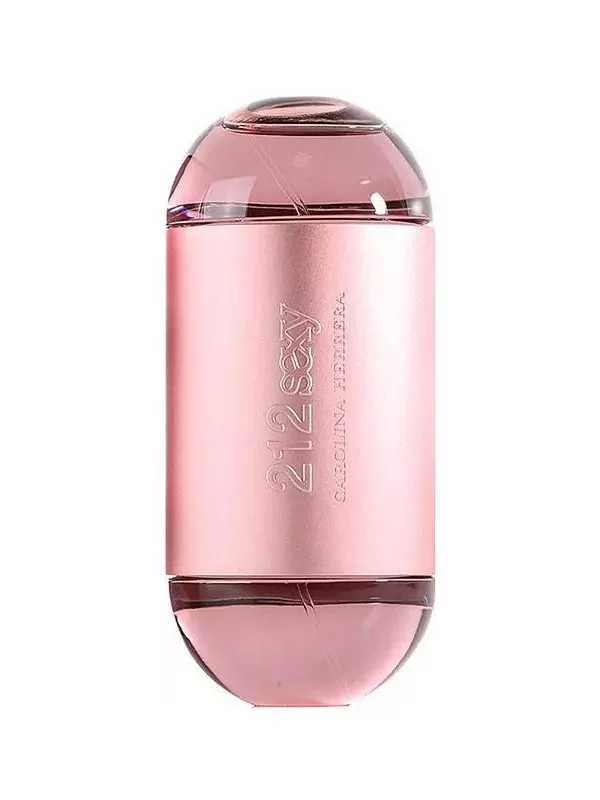 Carolina Herrera 212 S..y For Women EDP