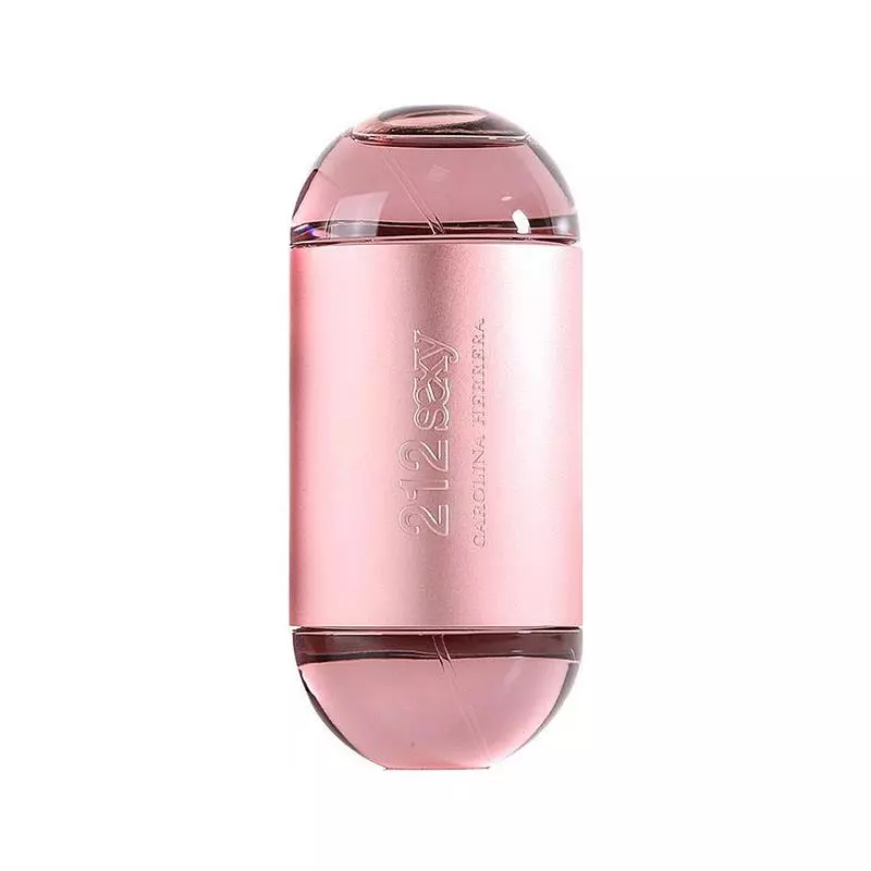 Carolina Herrera 212 S..y For Women EDP
