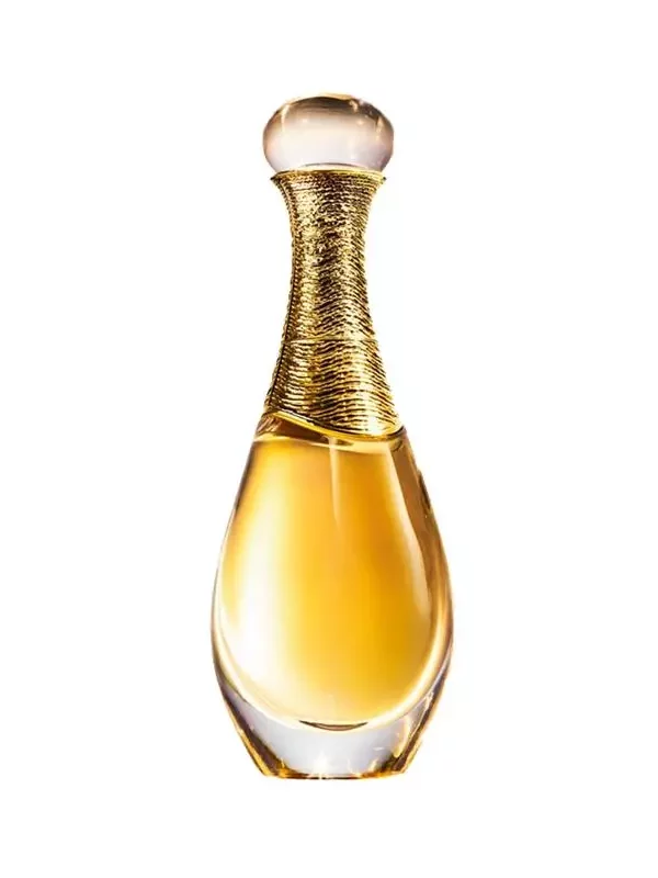 Dior Jadore L Or Essence De Parfume For Women EDP