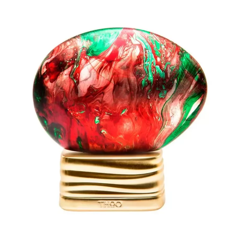 The House Of Oud Live In Colours For Women And Men EDP