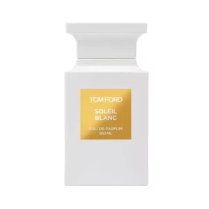 Tom Ford Private Blend Soleil Blanc For Women & Men EDP