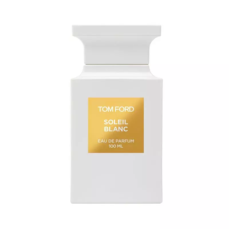 Tom Ford Private Blend Soleil Blanc For Women & Men EDP