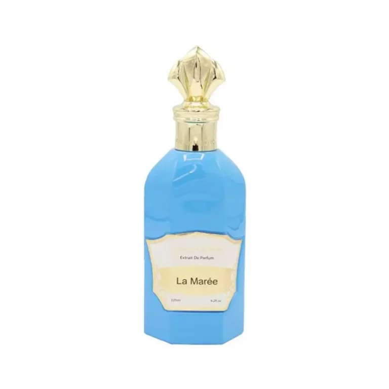Corniche D Or Le Maree For Women And Men EXP