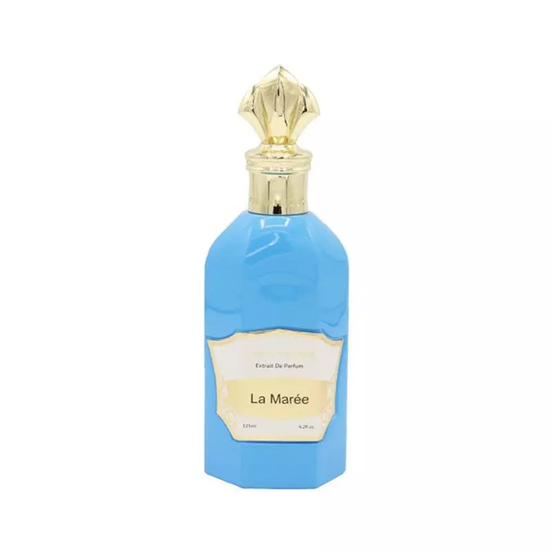 Corniche D Or Le Maree For Women And Men EXP