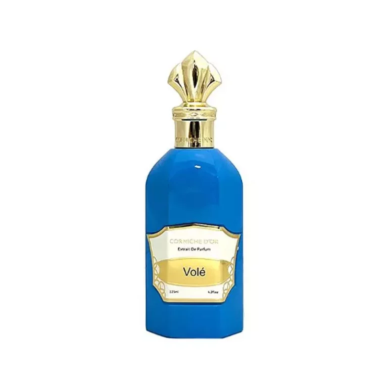 Corniche D Or Vole For Women And Men EXP