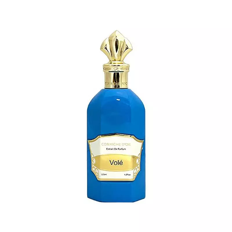 Corniche D Or Vole For Women And Men EXP