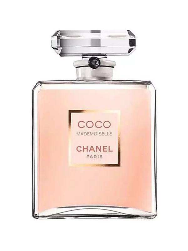 Chanel Coco Madmoiselle For Women EDP
