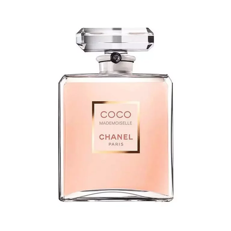 Chanel Coco Madmoiselle For Women EDP