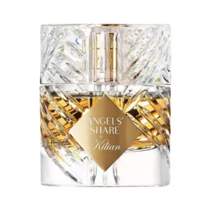 Kilian Angels Share For Women And Men EDP