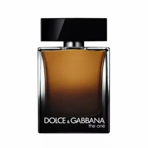 Dolce And Gabbana The One For Men EDP