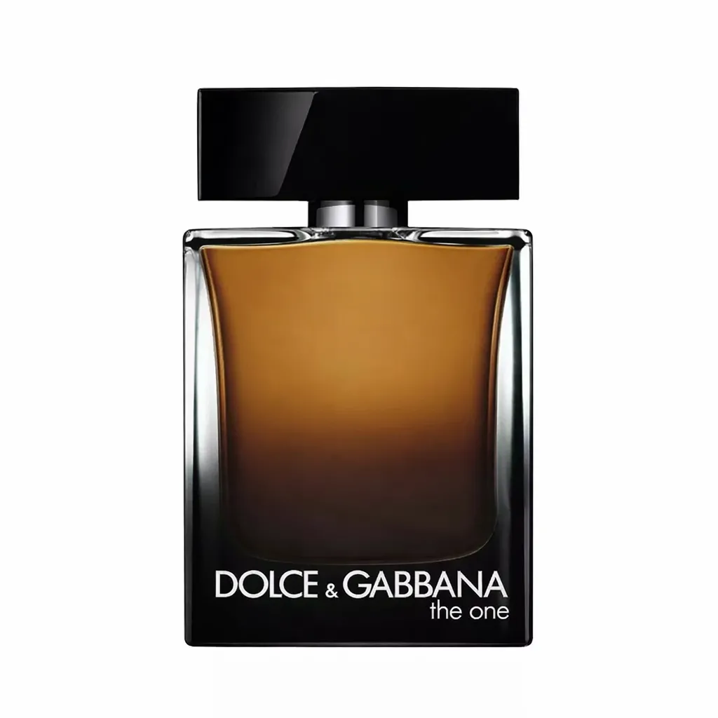 Dolce And Gabbana The One For Men EDP