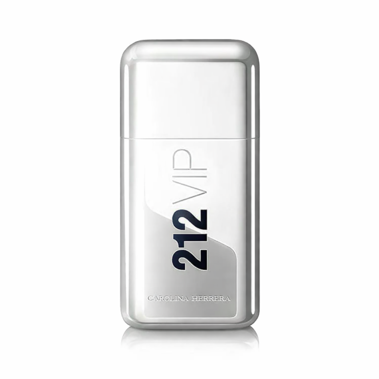 Carolina Herrera 212 Vip For Men EDT