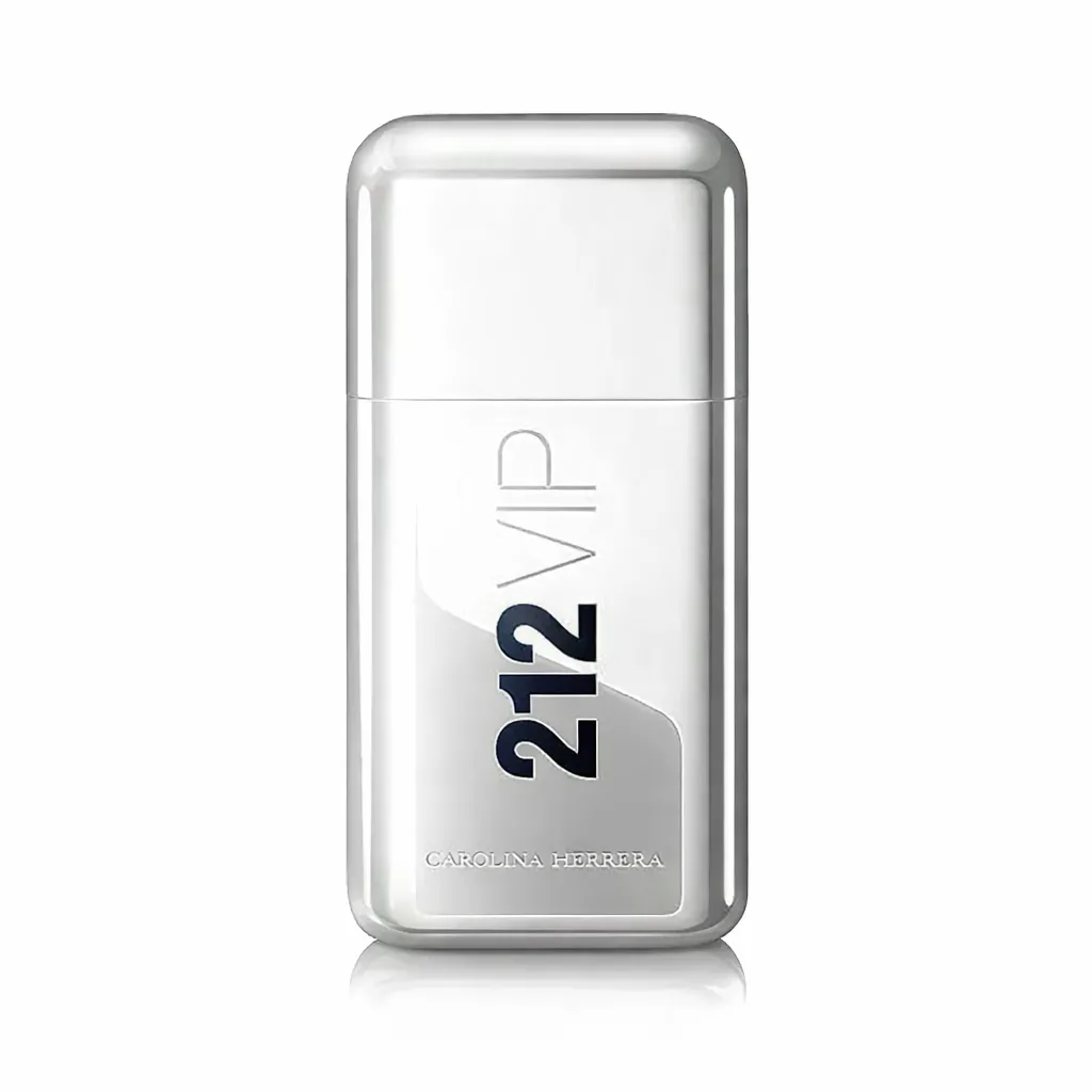 Carolina Herrera 212 Vip For Men EDT