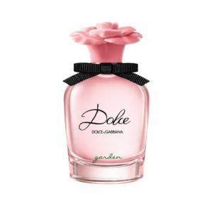 Dolce And Gabbana Dolce Garden For Women EDP