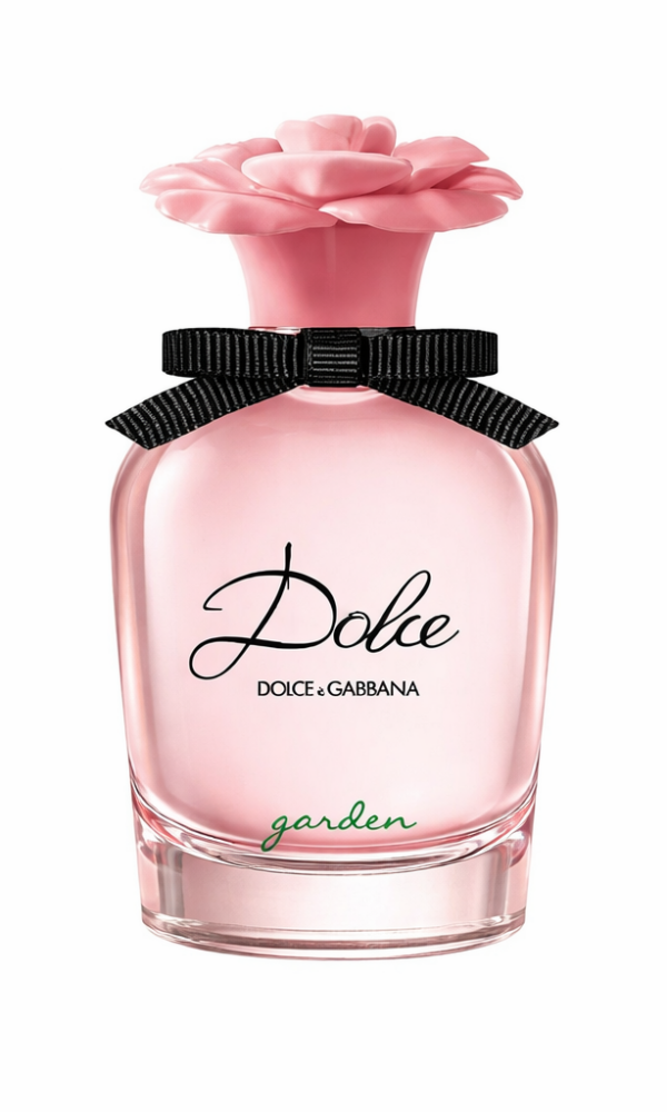 Dolce And Gabbana Dolce Garden For Women EDP