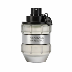Viktor And Rolf Spicebomb Eau Fraiche For Men EDT