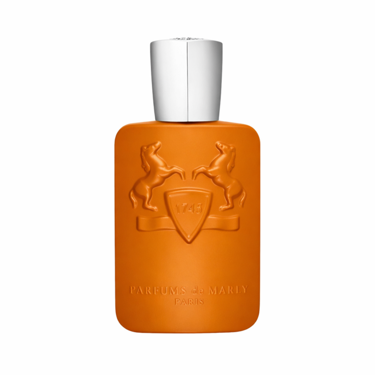 Parfums de Marly Althaïr For Men EDP