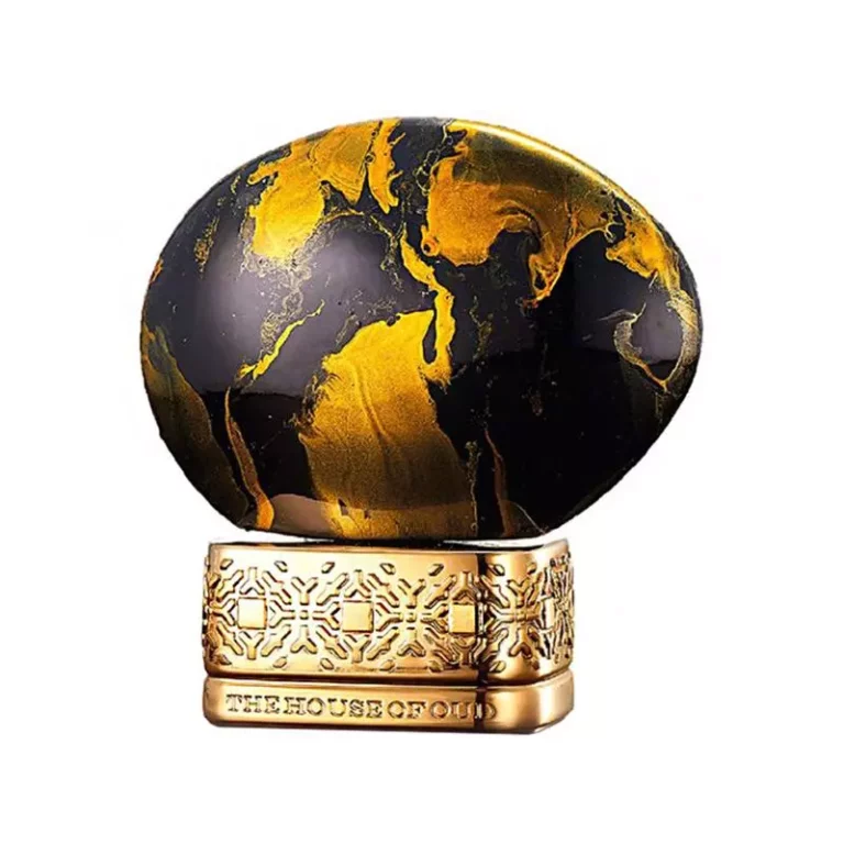 The House Of Oud Dates Delight For Women And Men EDP